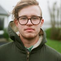 Отзыв от Тимофей - Visa DTV