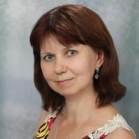 Отзыв от Карина - DTV виза