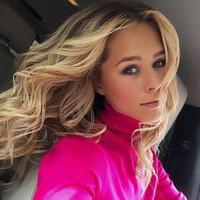 Отзыв от Дана - Виза Destination Thailand